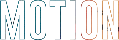 MOTION